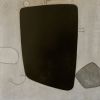 Rudders 512 | Oil And Acrylic Painting in Paintings by George Antoni. Item composed of synthetic
