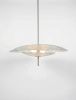 Pipi Pendant | Pendants by ILANEL P/L