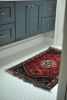 Kline | Area Rug in Rugs by The Loom House. Item made of fabric