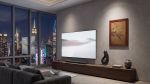 Song Dynasty Huizong Hibiscus Pheasant Museum Grade Silk Art | Oil And Acrylic Painting in Paintings by Dynasty Artisan. Item made of wood works with contemporary & eclectic & maximalism style