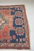 Zargos | Small Rug in Rugs by The Loom House. Item made of fabric