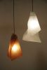 Tonic Pendants | Pendants by CP Lighting. Item in minimalism or contemporary style