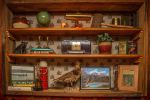 Hunter's Kitchen & Bar | Interior Design by Assembly Design Studio | Hunter's Kitchen and Bar in Boston