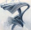 "Untitled 4.20.1" Print on Paper | Prints by Cameron Schmitz. Item made of paper
