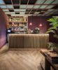 Palocortado | Interior Design by Paco Lago Interioriza | Palocortado in Málaga
