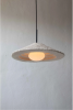 MushLume Terrace Pendant - Large | Pendants by MushLume Lighting. Item works with contemporary style