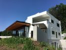 Brittany House | Architecture by Eugene Stoltzfus | Shenandoah Valley Partnership in Harrisonburg. Item composed of concrete