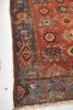 Charlie | Area Rug in Rugs by The Loom House. Item made of fabric