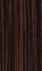 DT-33 Dining Table and FR-27 Mirror | Tables by Antoine Proulx Furniture, LLC. Item made of wood