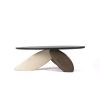 Immersion Table | Coffee Table in Tables by LO Contemporary. Item made of wood works with contemporary & modern style