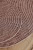 Round Rug | Rugs by Chasha Home