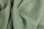 Bedsheets | Tea Towel in Linens & Bedding by Jitesh | New York in New York