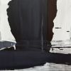 Decay & Renewal series | Paintings by Emilie Heurtevent | City Library in Melbourne