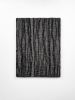 Their Bravery Knew No End X | Tapestry in Wall Hangings by Saskia Saunders. Item composed of linen & fiber compatible with minimalism and contemporary style