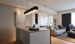 Zhe Pendant 6 | Pendants by SEED Design USA. Item composed of wood and steel