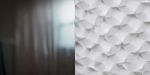 Abstract Photography 'Peripheral Wounds' | Photography by Scott Woodward Meyers Art