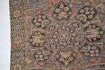 Kay | Area Rug in Rugs by The Loom House. Item made of fabric