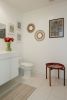 King's Road | Interior Design by shapiro joyal studio
