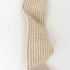 The Canyon | Sculptures by YASHI DESIGNS. Item made of cotton works with minimalism & contemporary style