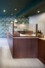 Interior Design | Interior Design by Sergio Mannino Studio | Wholesome Cuts in Brooklyn
