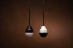 Ambiguo type-01 | Pendants by Saarepera & Mae. Item composed of metal