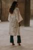 Kingdom Kimono | Apparel in Apparel & Accessories by Shatha Al Dafai (@shathadafai). Item made of fabric
