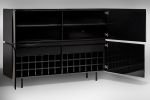 Tigah Sideboard | Storage by Lara Batista