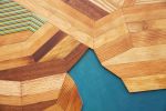 Wall Art - More Reasons | Wall Sculpture in Wall Hangings by Alexandra Cicorschi | San Francisco in San Francisco
