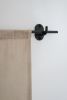 Nemi | 48 x 63 | Organic Satin | Prints by Upton