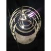 QZ1128 GLADE | Chandeliers by alanmizrahilighting | New York in New York. Item made of metal
