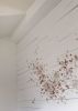 Murmuration | Sculptures by Christina Watka | Private Residence in Accord, NY in Accord