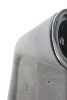 EXPOSED SPEAKERS | Ornament in Decorative Objects by Linski Design - Concrete. Art. Microtopping. Art-topping.. Item composed of cement and synthetic