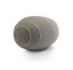 Ra | Pillow in Pillows by KATSU | Katsu Studio in Saint Petersburg. Item made of cotton