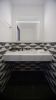 Interior Design | Interior Design by shapiro joyal studio | Private Residence, Palm Drive in Beverly Hills