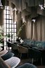 Frebule | Interior Design by Studio Belenko
