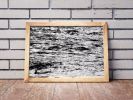 Surf | Limited Edition Print | Photography by Tal Paz-Fridman | Limited Edition Photography. Item made of paper works with minimalism & contemporary style