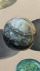 'Sunshine and Shadows' Fine Art Print | Prints in Paintings by Jenny Stewart's Fine Art. Item composed of canvas and aluminum in contemporary or industrial style
