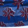 Lotus Tea Towel | Linens & Bedding by ichcha. Item composed of cotton in boho or minimalism style