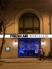 Longing For What Belongs To Us | Public Art by Christina Saj Fine Art and Design | Craig Brady Fine Jeweler (Valley Jewelers 2.0) in Montclair