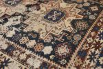 Caleb | Area Rug in Rugs by The Loom House. Item made of fabric