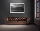 A Forgotten Existence – Fine Art Photography | Photography by ANDRES GALAN. Item composed of canvas and aluminum in contemporary or modern style