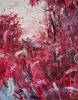 Splash | Oil And Acrylic Painting in Paintings by Glib Franko | Khmelnytskyi, Ukraine in Khmelnytskyi. Item composed of canvas and synthetic