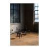SC-1 | Accent Chair in Chairs by Ashley Joseph Martin. Item made of wood