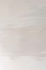 Mirage Grasscloth - Buff | Murals by Emma Hayes. Item compatible with contemporary and modern style