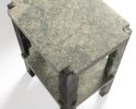 Osto Occasional Tables | End Table in Tables by Studio S II. Item composed of granite in contemporary style