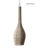 Beaded Pendants | Pendants by Mud Studio, South Africa. Item made of ceramic