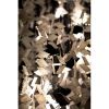SJ2022 SOLAR CHANDELIER | Chandeliers by alanmizrahilighting | New York in New York. Item made of metal