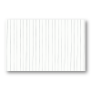 Disposable Placemats - Penny Pattern | Tableware by Jessica Whitley Studio. Item made of fabric