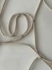 Metamorphosis Large | Decorative Objects by Versh Gallery. Item made of cotton