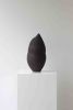 Taurus No.22 | Sculptures by Yasha Butler. Item composed of stoneware